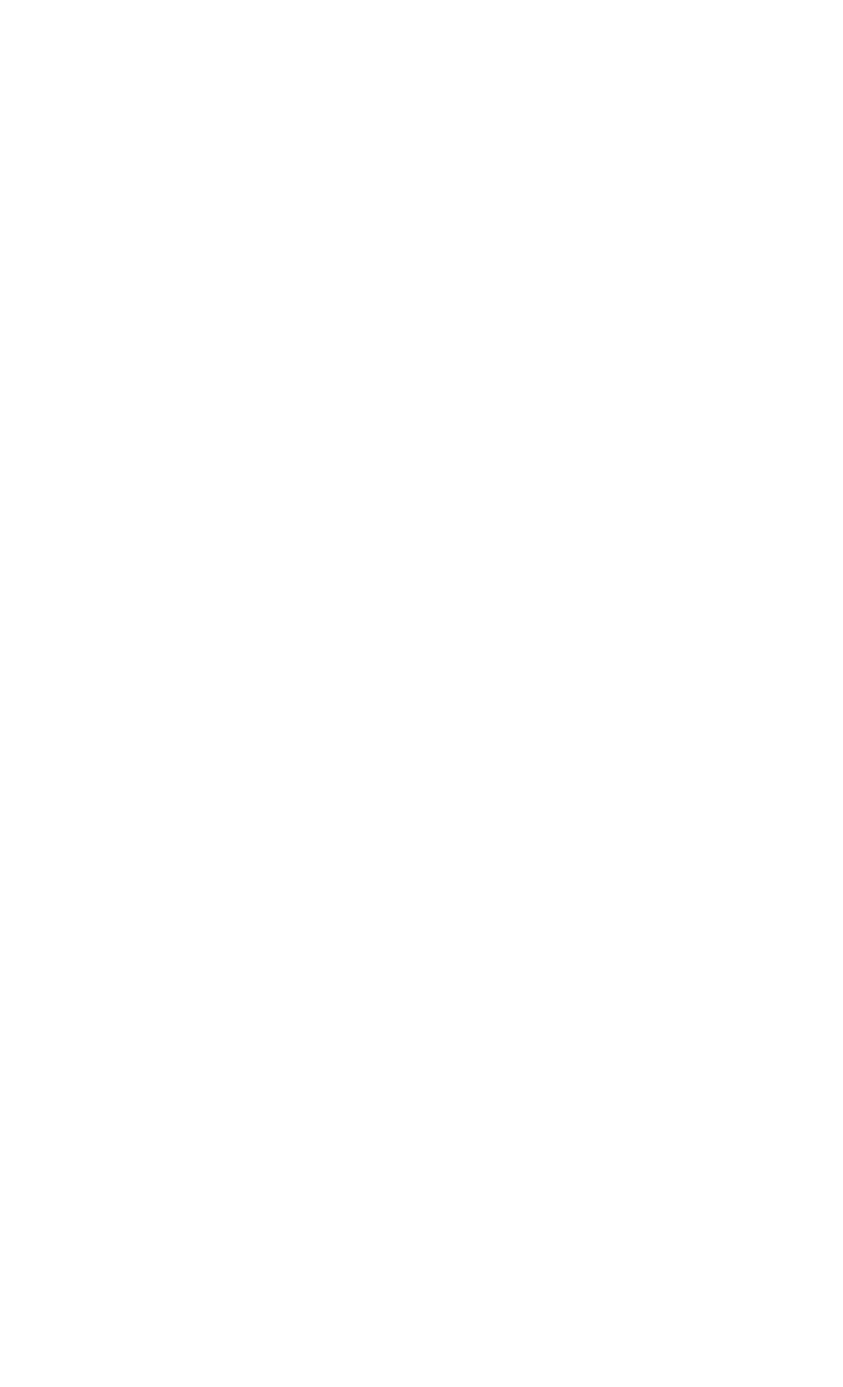 Les Grandes Tables du Monde Logo