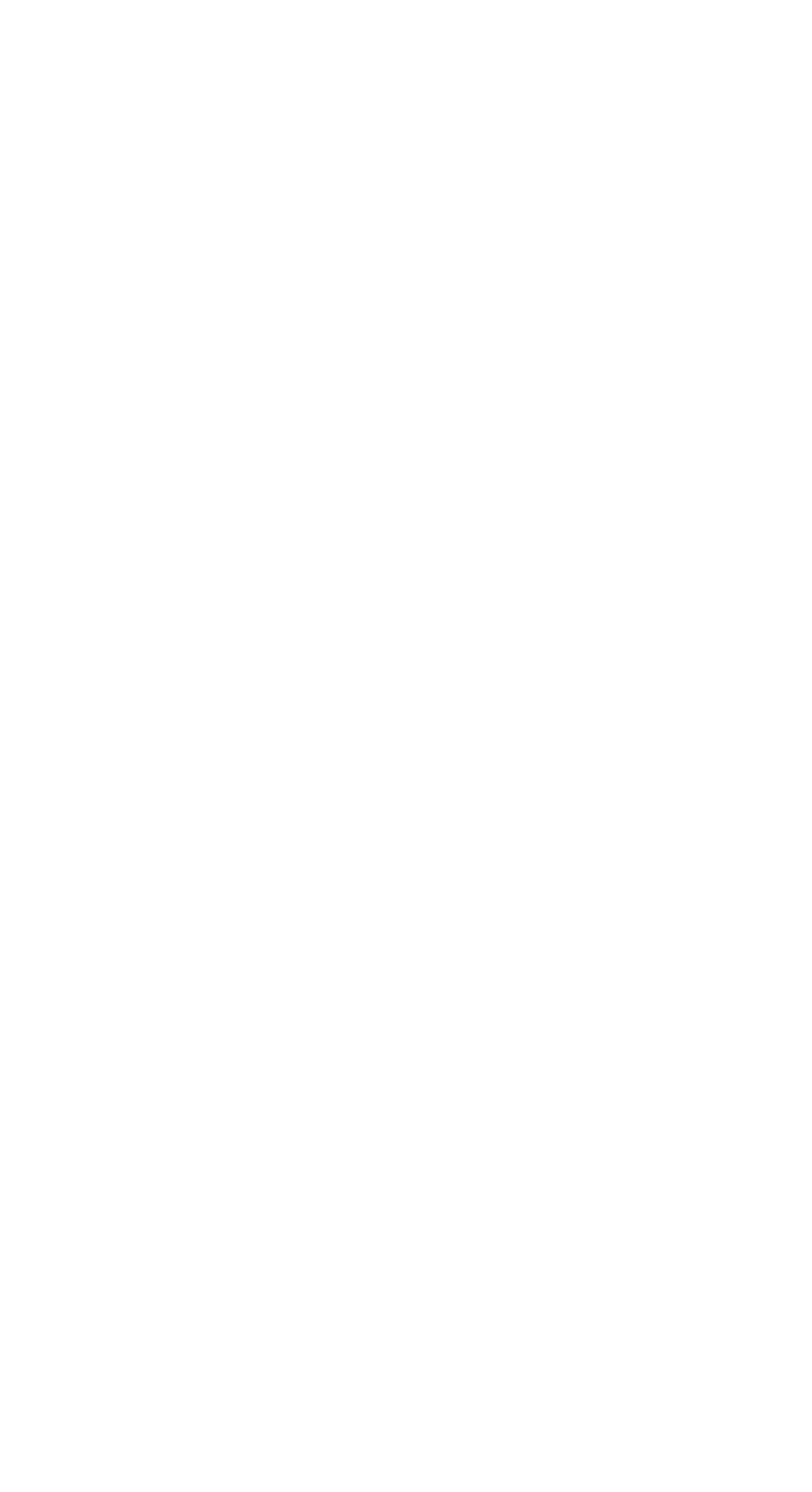 Wine Spectator Best of 2023 Logo