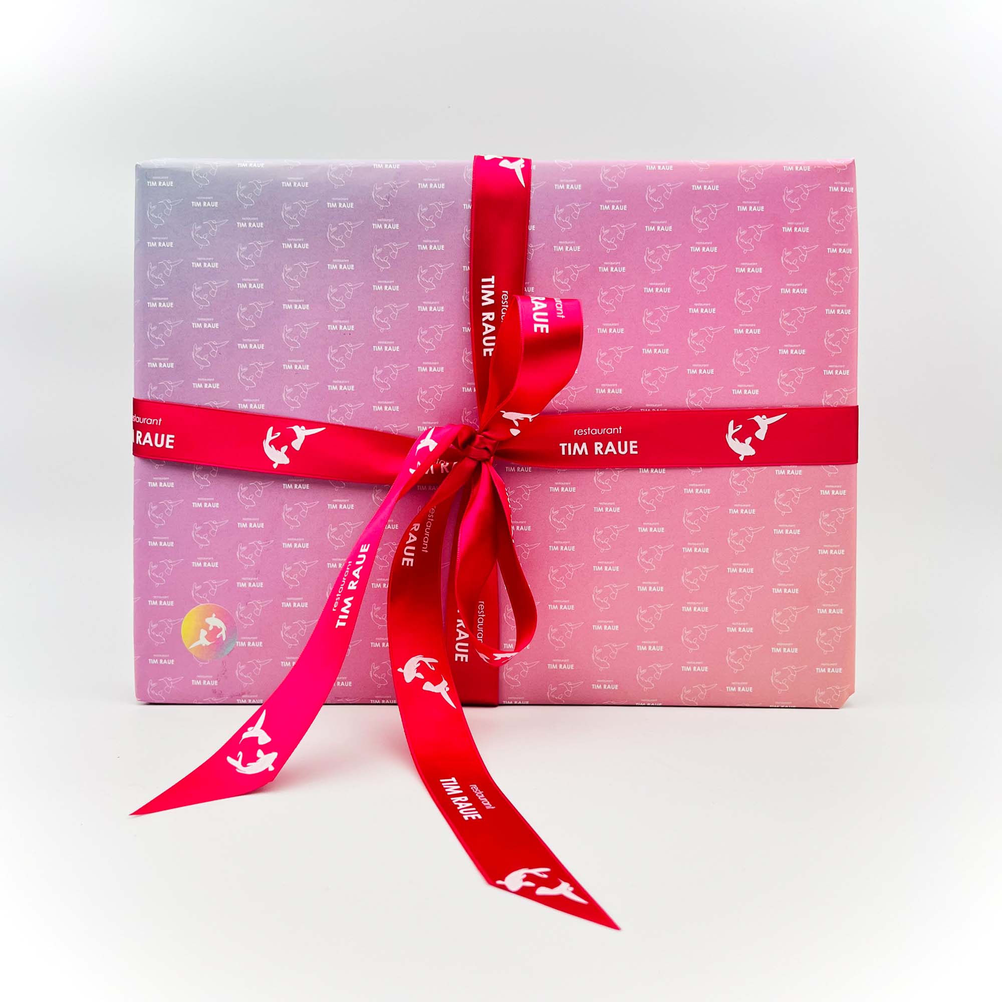 6er-Set Forge de Laguiole