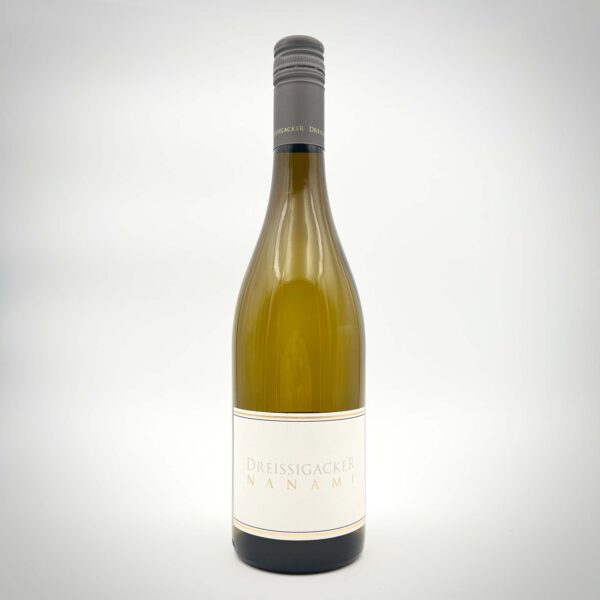 2022 Nanami | Jochen Dreissigacker