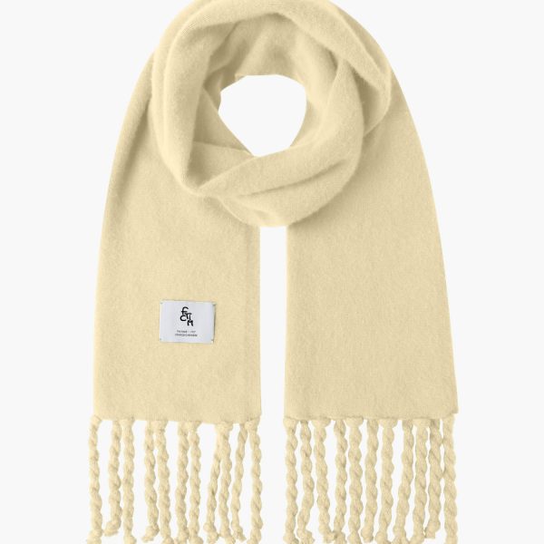 Sparkling Butterfly Lemonade Yellow