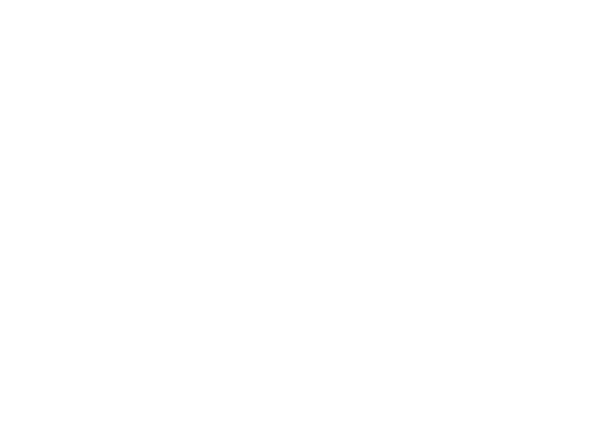 Michelin Sterne 2024 Logo
